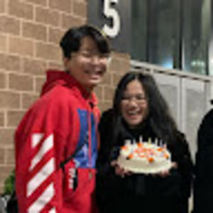 Meet your Posher, Phục